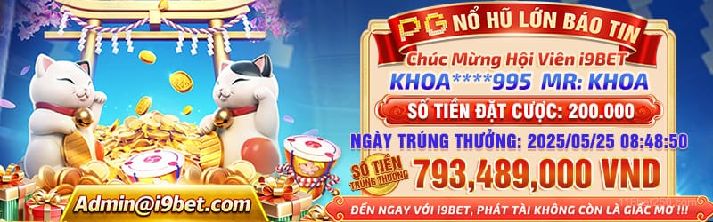 Khuyến mãi 118bet 88bet